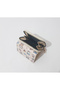 Children's Wallet 11X8X4 cm Mixed Animal Pattern Children's Wallet - 4