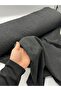 Spring Flannel Fabric Wool Effect (Width 150cm) Dress Shirt, Pants Skirt Etc. - 2