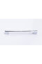 5-Piece Umbria Chrome Furniture Handle – 160-192 mm |   Modern & Durable - 2