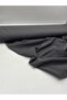 Smoked Polyviscon (Width 150cm) for Dress, Trousers, Jackets, Gilets Etc. - 2