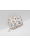 Children's Wallet 11X8X4 cm Mixed Animal Pattern Children's Wallet - 7