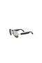 Helsinki Smart Glasses with Polarized Anti-Blue Lens, Bluetooth 5.4 & Touch Control - 3