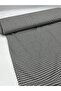 Polyviscon (Width 150cm) Fabric for Dresses, Trousers, Jackets, Gilets Etc. - 3