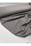 Polyviscon (Width 150cm) Fabric for Dresses, Trousers, Jackets, Gilets Etc. - 2