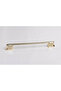 5-Piece Gold Furniture Handle – 160 mm |   Stylish & Durable - 2