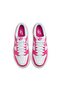 حذاء رياضي Dunk Low Gs - 3