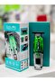 USB Rechargeable Professional Hair Clipper & Trimmer | 180-Minute Runtime