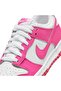 حذاء رياضي Dunk Low Gs - 2
