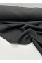 Spring Flannel Fabric Wool Effect (Width 150cm) Dress Shirt, Pants Skirt Etc.