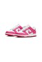 حذاء رياضي Dunk Low Gs