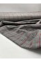 Polyviscon (Width 150cm) Fabric for Dresses, Trousers, Jackets, Gilets Etc.