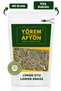 Yörem Opium Fresh Breath of Nature Lemongrass, Lemon Grass, {Cymbopogon Citratus} |   40Gr.
