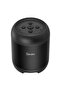 Sendao A9 TWS AI Bluetooth Speaker | Portable Wireless Speaker | U-Disk & TF Card Support