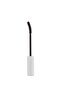 ماسكرا CURL IT لرموش كثيفة و مجعدة ( منتجات أصلية ) - 3
