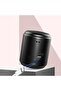 Sendao A9 TWS AI Bluetooth Speaker | Portable Wireless Speaker | U-Disk & TF Card Support - 2