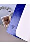 Genuine Leather Premium Agenda with Pen Slot 2129 - 5