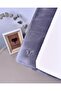 Genuine Leather Premium Agenda with Pen Slot 2129 - 6