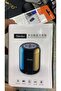 Sendao A9 TWS AI Bluetooth Speaker | Portable Wireless Speaker | U-Disk & TF Card Support - 3