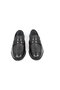 040907 Kösele Men's Classic Shoes - Black - 2