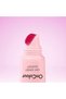 Oncolour Oh! Sweet Glossy Lip Gloss - 2