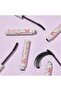 ماسكرا CURL IT لرموش كثيفة و مجعدة ( منتجات أصلية ) - 6