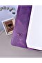Genuine Leather Premium Agenda with Pen Slot 2129 - 4