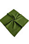 وشاح كوزا 1050950-954 - 2