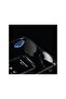 Paris 2 Smart Glasses Bluetooth v5.3 with Long Standby & Clear Sound - 2