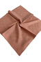 وشاح كوزا 1050950-991