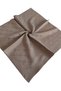 Koza Scarf 1050950-973