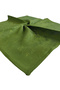 وشاح كوزا 1050950-954 - 3