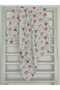 Newborn, 100% Cotton 85cm X 85cm Multi-Purpose Muslin Blanket, Baby Blanket, Muslin Cloth (3 Pcs) - 2