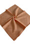 Koza Scarf 1050950-963