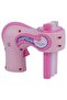 Toy Hair Knitting Machine Full Set Fun Hair Design Play Set - 5