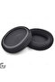 Steel Series Arctis 1 3 5 7 9 9X Pro Arcits Compatible Soft Headphone Sponge Cushion Pad - 4