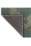 Mosso Traditional Patterned Woven Base Modern Decorative Carpet Mosso3026 - 3