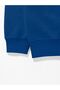 Hooded Children's Sweatshirt - Tracksuit Set Decorated Pine Tree Printed - 4