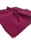 Elegant Scarf 1090750-994 - 3