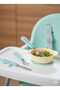 Baby & Child Fork Spoon Knife Set 3 Pieces