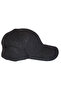 Ear Protection Beanie Hat - Winter Unisex Ear-Flap Baseball Cap - 7