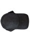 Ear Protection Beanie Hat - Winter Unisex Ear-Flap Baseball Cap - 5