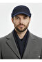 Ear Protection Beanie Hat - Winter Unisex Ear-Flap Baseball Cap - 5