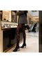 Stylish Lace-Look Pantyhose for Your Lover or Yourself, for Special Occasions - Add Elegance to Your Style! - 2