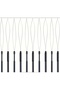 Thread Insertion Tool (1 Piece) - 4