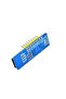 PCF8574 I2C Interface 8bit IO MCU Expansion Board I/O Expander I2C Bus Evaluation Development Mod... - 3