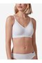 Soft-BH Cotton Essentials - 2