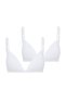 Triangel-BH Cotton Essentials - 5