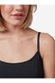 Spaghettitop Cotton Essentials - 4