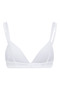 Triangel-BH Cotton Essentials - 3