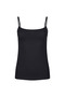 Spaghettitop Cotton Essentials - 7